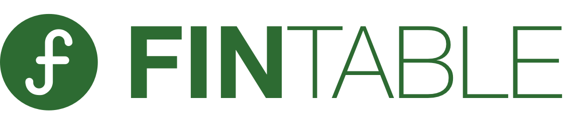 Fintable logo