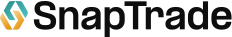 SnapTrade Supported Brokerages