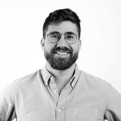 Aron Korenblit, Streamer at Automate All The Things